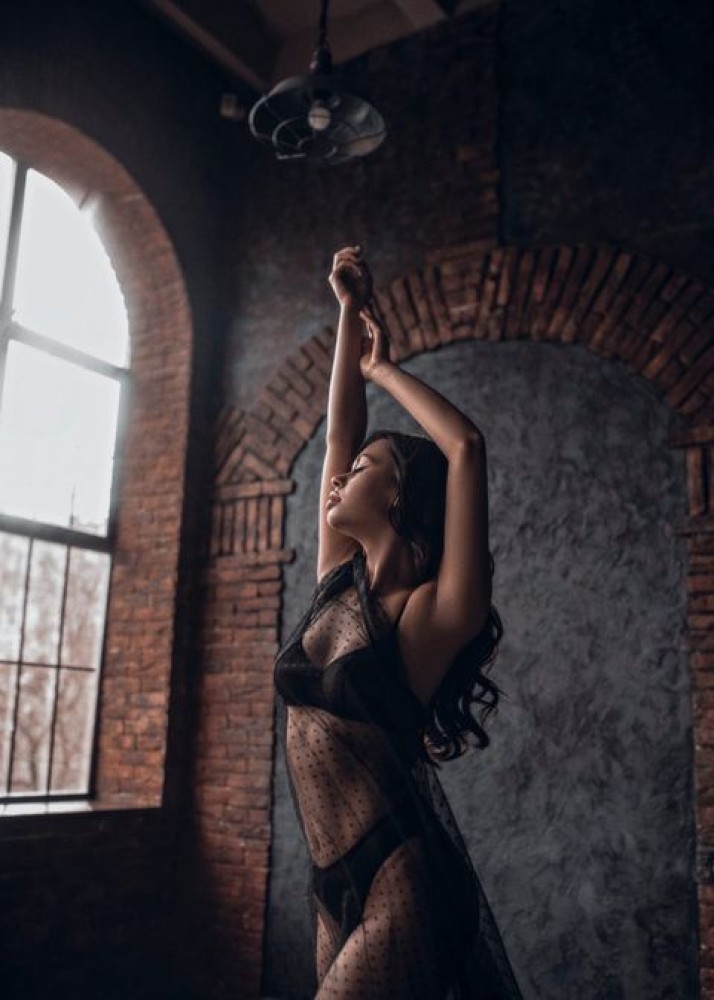 Индивидуалка Лера фото № 2 в городе Кропоткин