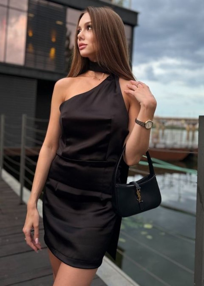 Индивидуалка Лера фото № 2 в городе Кропоткин