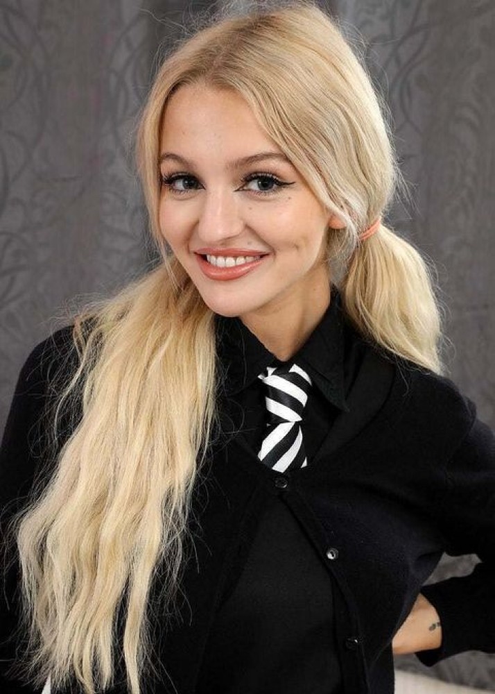 Индивидуалка Лика фото № 2 в городе Кропоткин