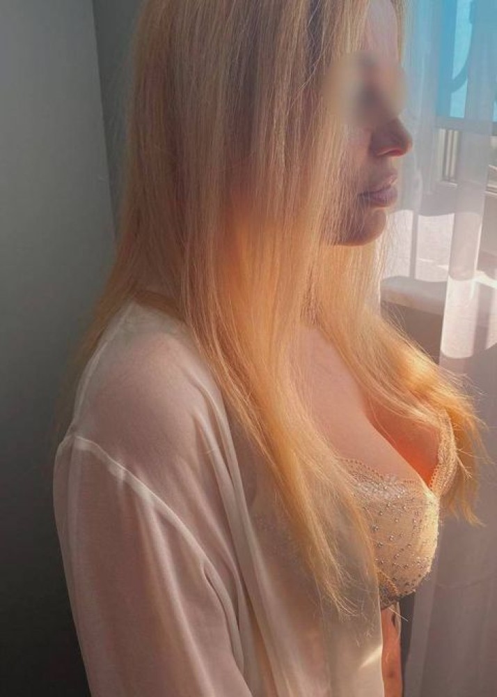 Индивидуалка Ляля фото № 2 в городе Кропоткин