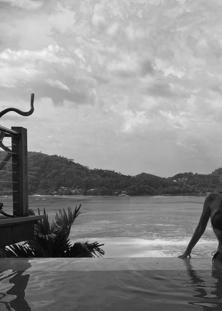 Индивидуалка малика фото № 2 в городе Кропоткин