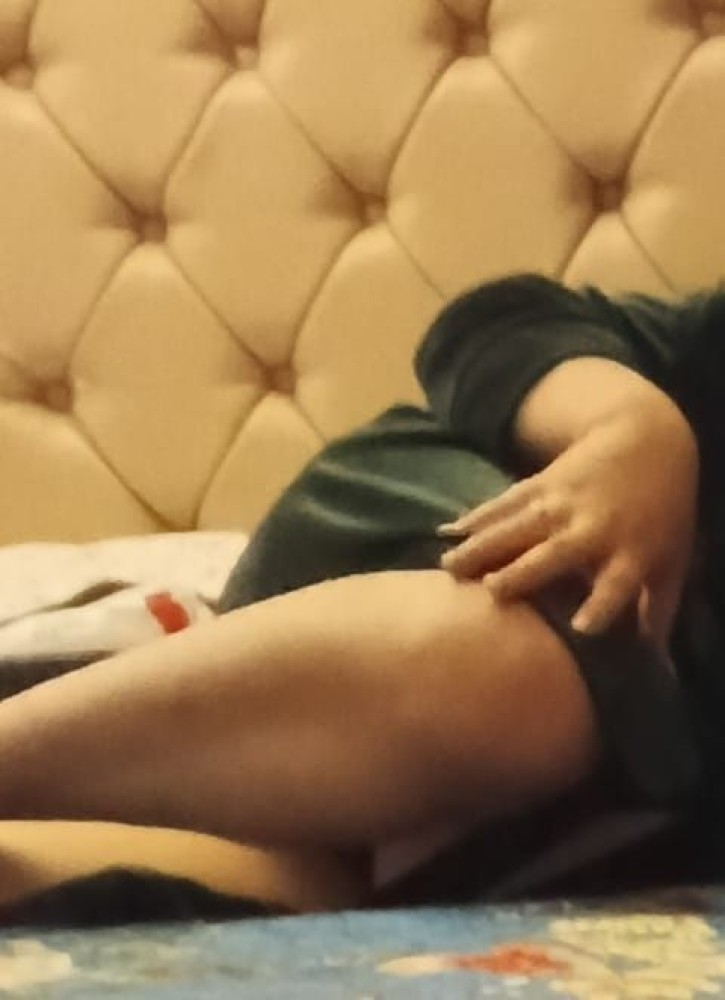 Индивидуалка Марго фото № 2 в городе Кропоткин