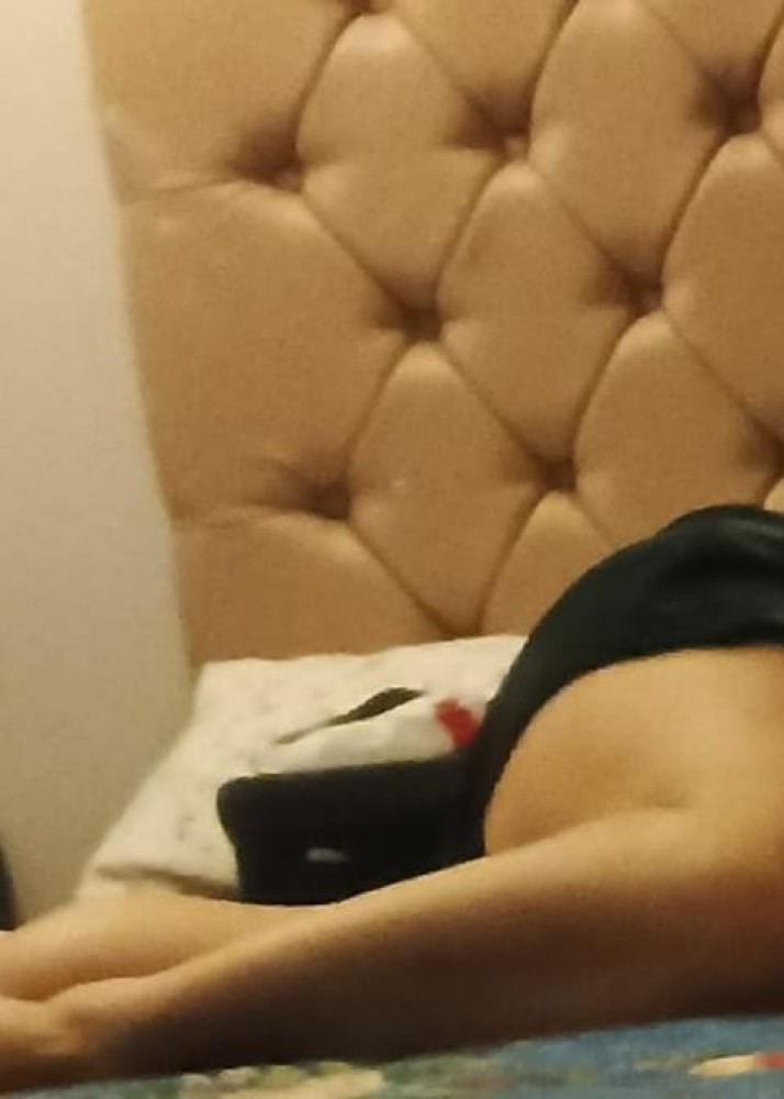 Индивидуалка Марго фото № 2 в городе Кропоткин