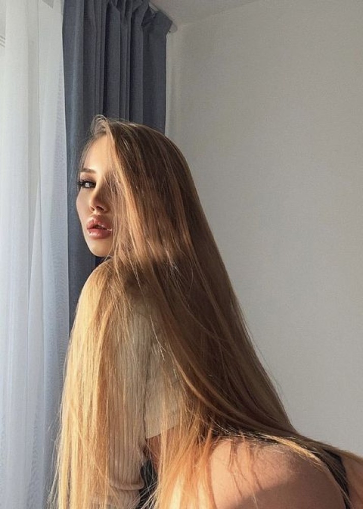 Индивидуалка МАРТА фото № 2 в городе Кропоткин