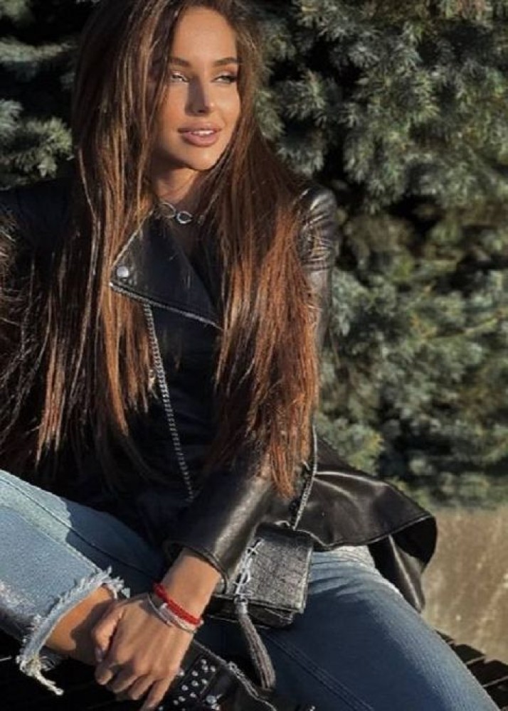 Индивидуалка МАША главное фото в городе Кропоткин 