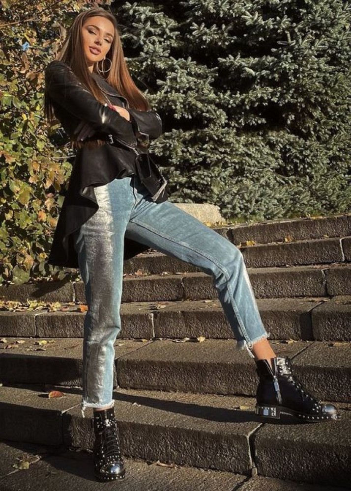 Индивидуалка МАША фото № 2 в городе Кропоткин