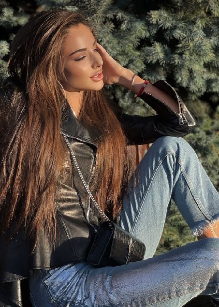 Индивидуалка МАША фото № 2 в городе Кропоткин