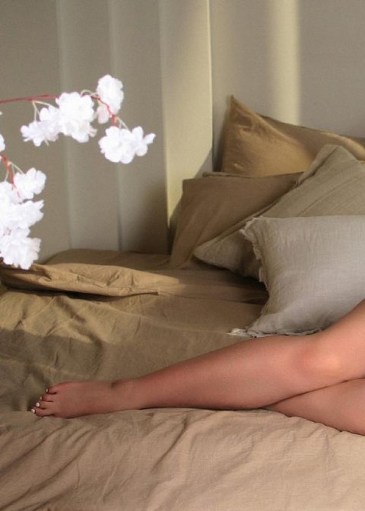 Индивидуалка Маша фото № 2 в городе Кропоткин