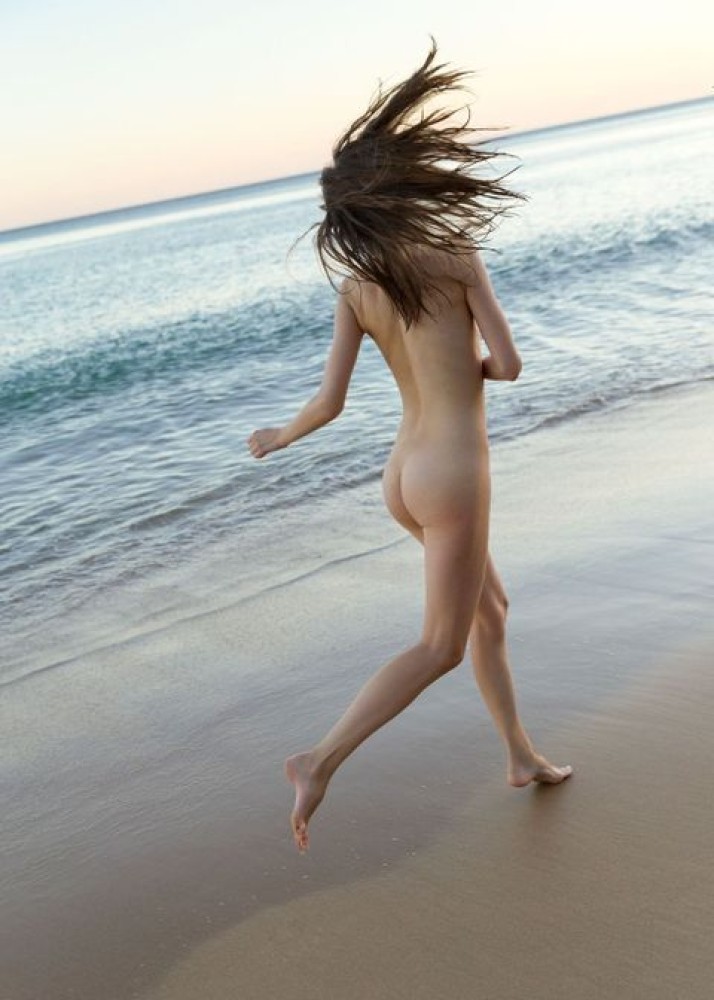 Индивидуалка Надежда фото № 2 в городе Кропоткин