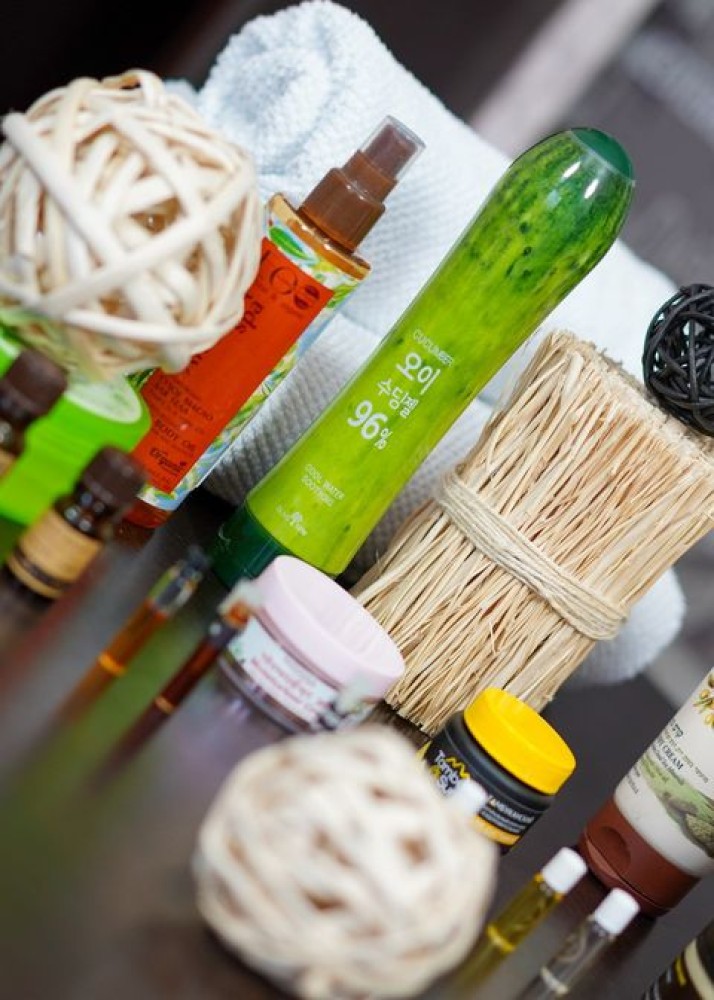 Индивидуалка Надя фото № 2 в городе Кропоткин