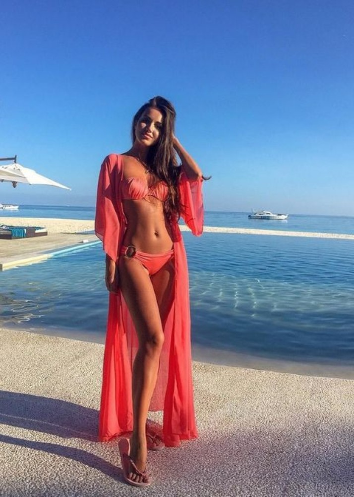 Индивидуалка Наталия главное фото в городе Кропоткин 