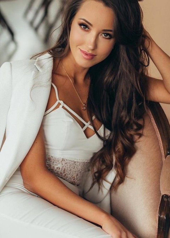 Индивидуалка Наталия фото № 2 в городе Кропоткин