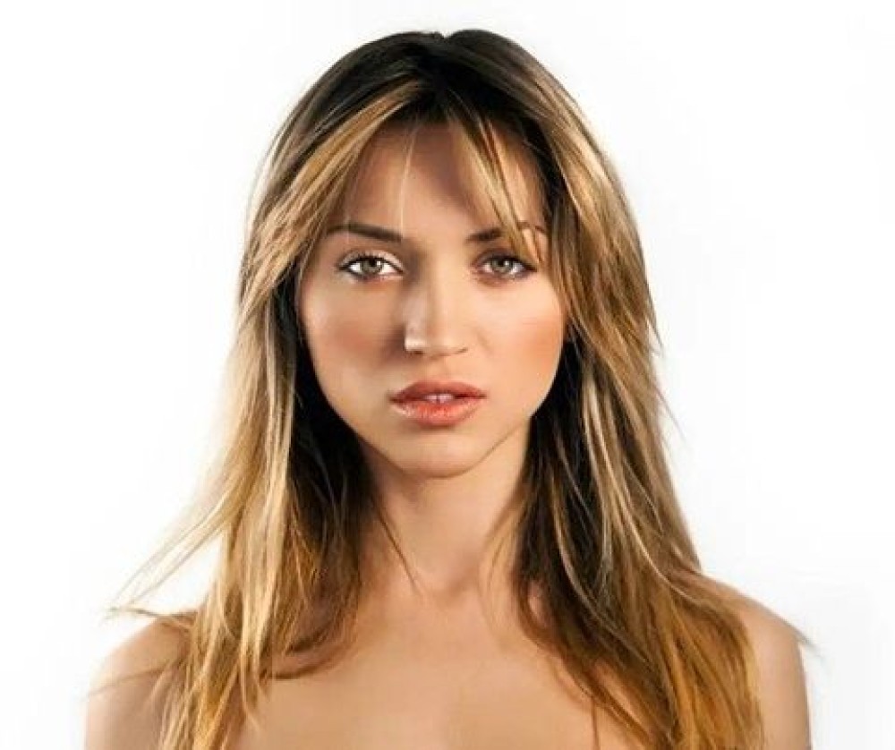 Индивидуалка Оксана фото № 2 в городе Кропоткин