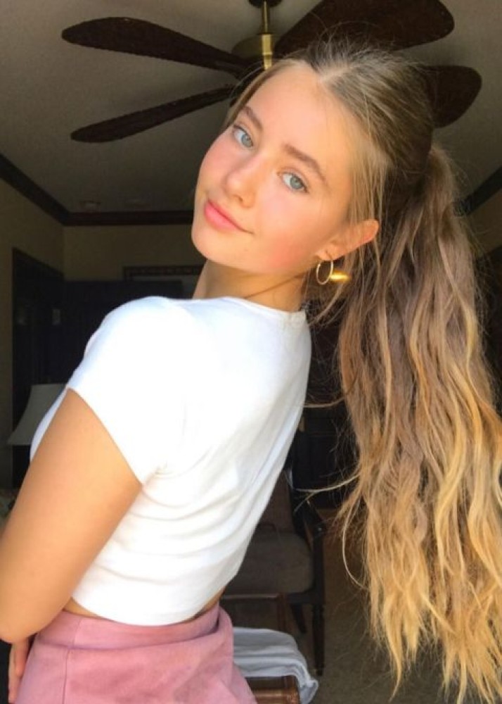 Индивидуалка Ольга главное фото в городе Кропоткин 