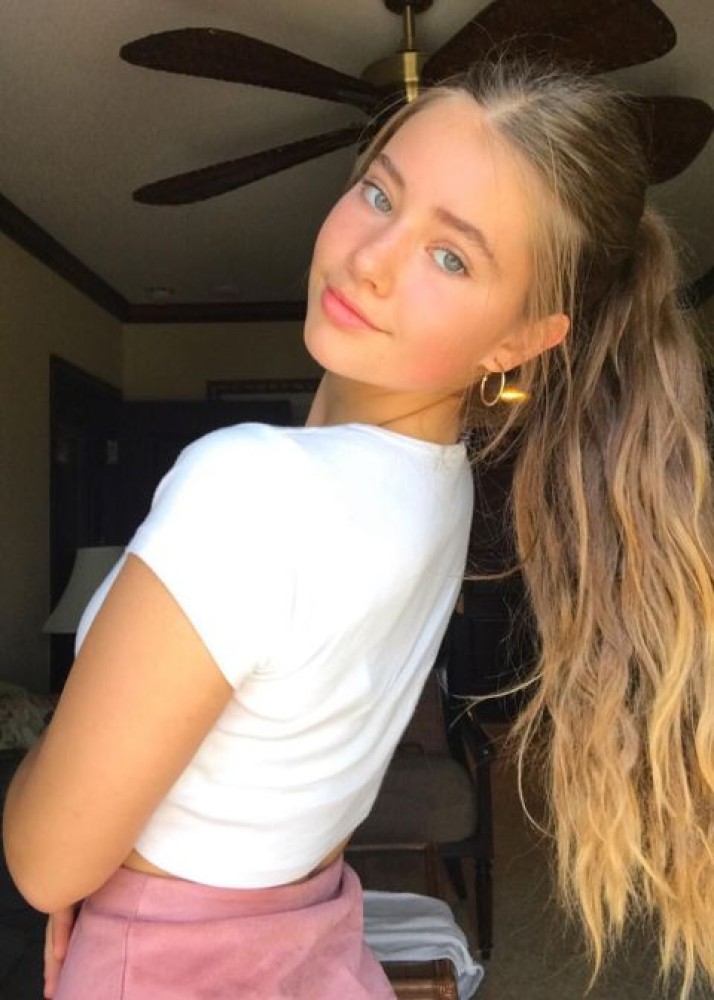 Индивидуалка Ольга фото № 2 в городе Кропоткин