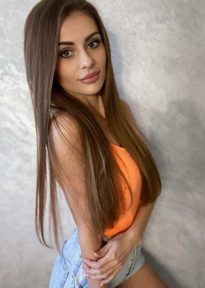 Индивидуалка Регина фото № 2 в городе Кропоткин