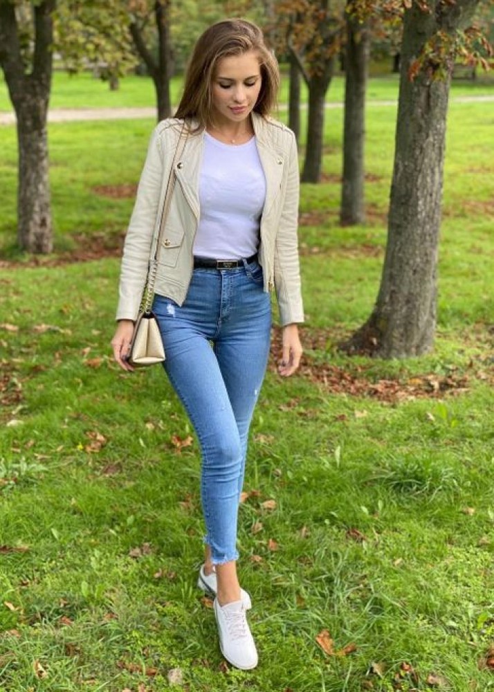 Индивидуалка Регина фото № 2 в городе Кропоткин