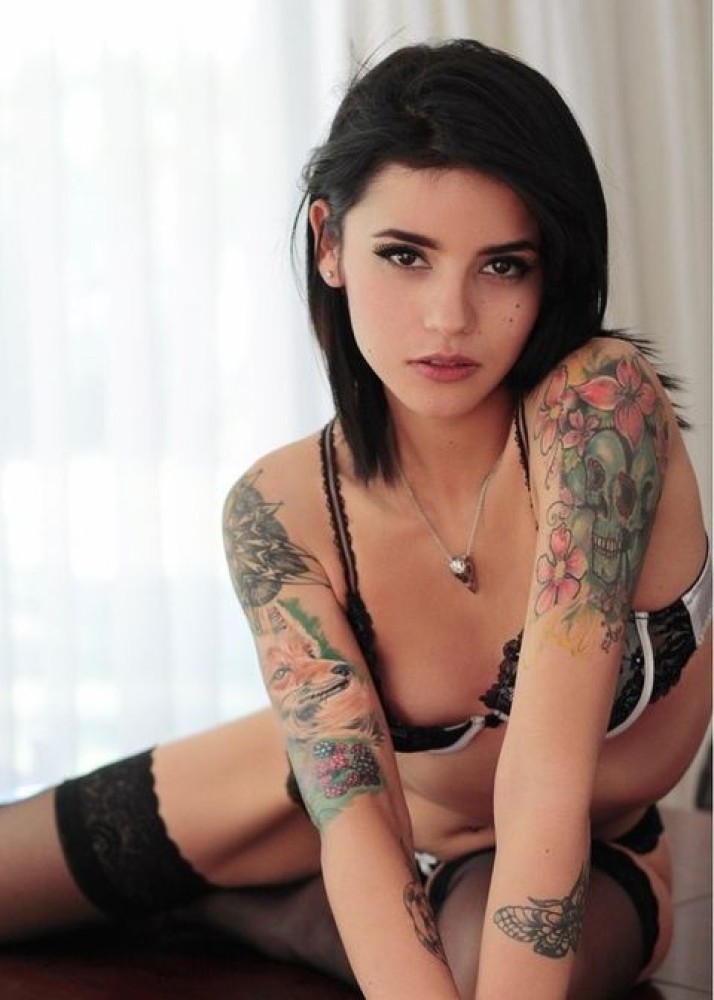 Индивидуалка Саша главное фото в городе Кропоткин 