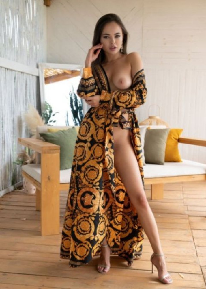 Индивидуалка Софа главное фото в городе Кропоткин 