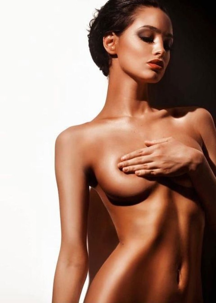 Индивидуалка Сусана фото № 2 в городе Кропоткин