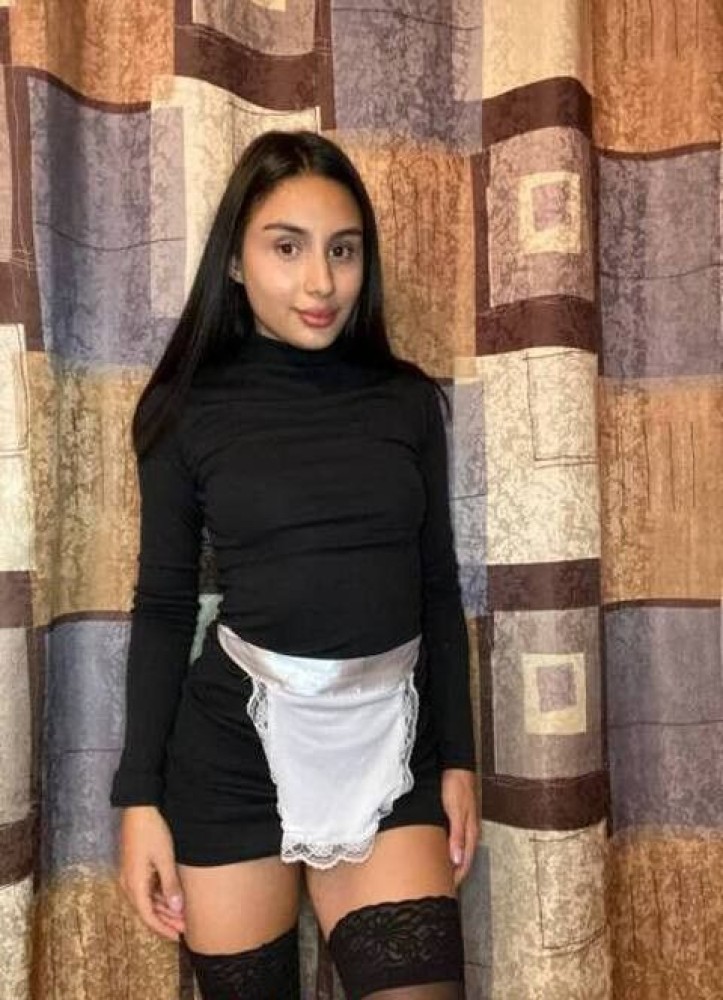 Индивидуалка СВЕТА фото № 2 в городе Кропоткин