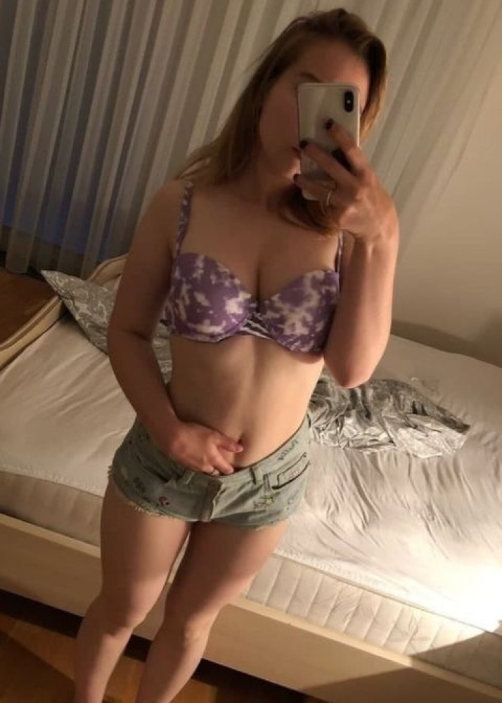 Индивидуалка Светик главное фото в городе Кропоткин 