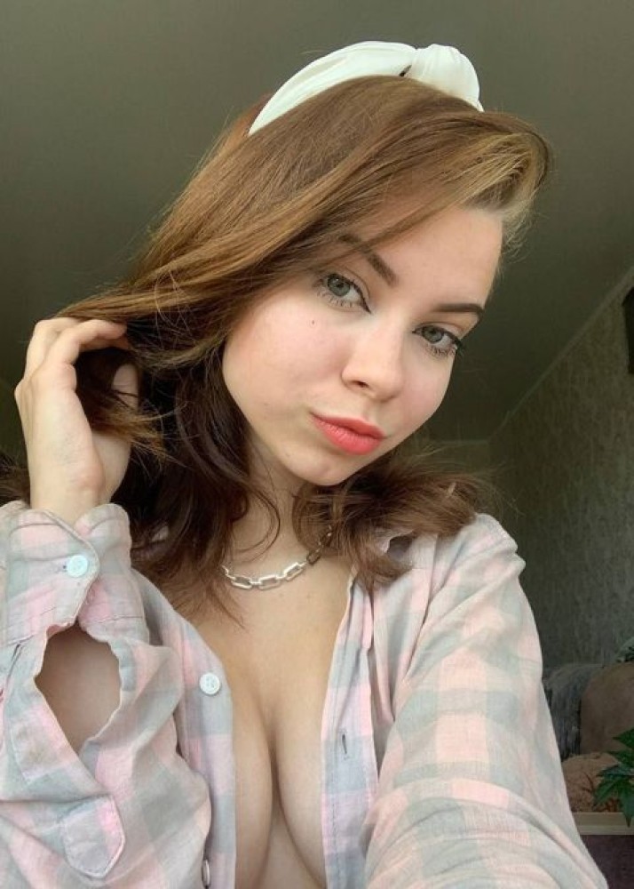 Индивидуалка Таня фото № 2 в городе Кропоткин