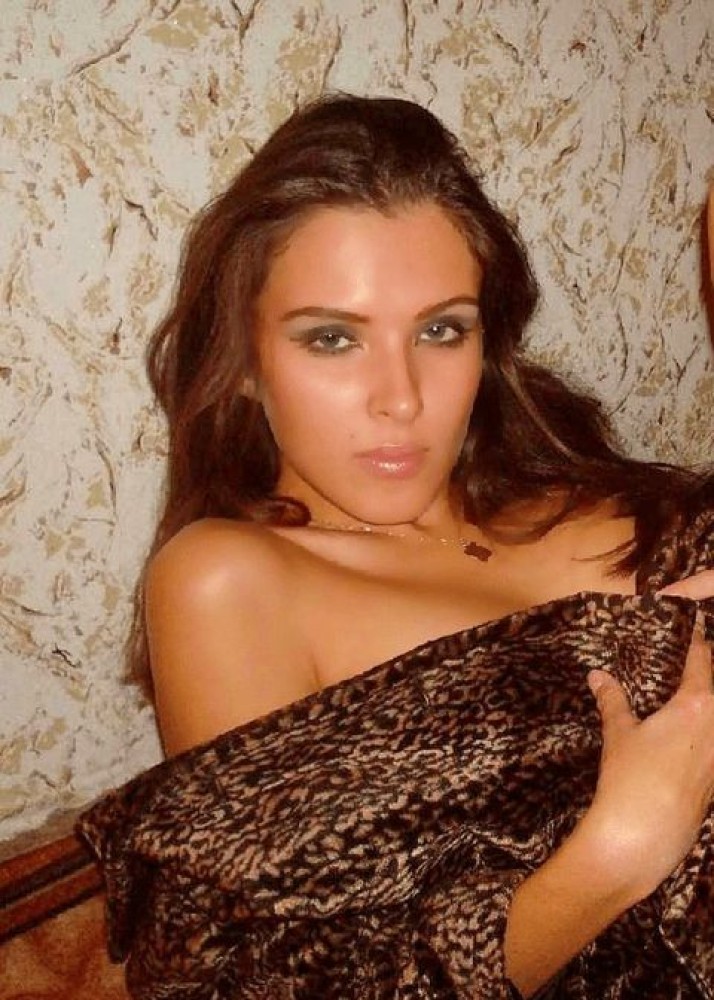 Индивидуалка Таня фото № 2 в городе Кропоткин