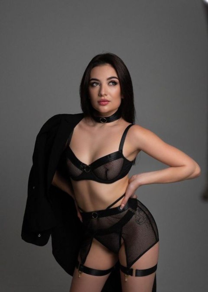 Индивидуалка Таня фото № 2 в городе Кропоткин