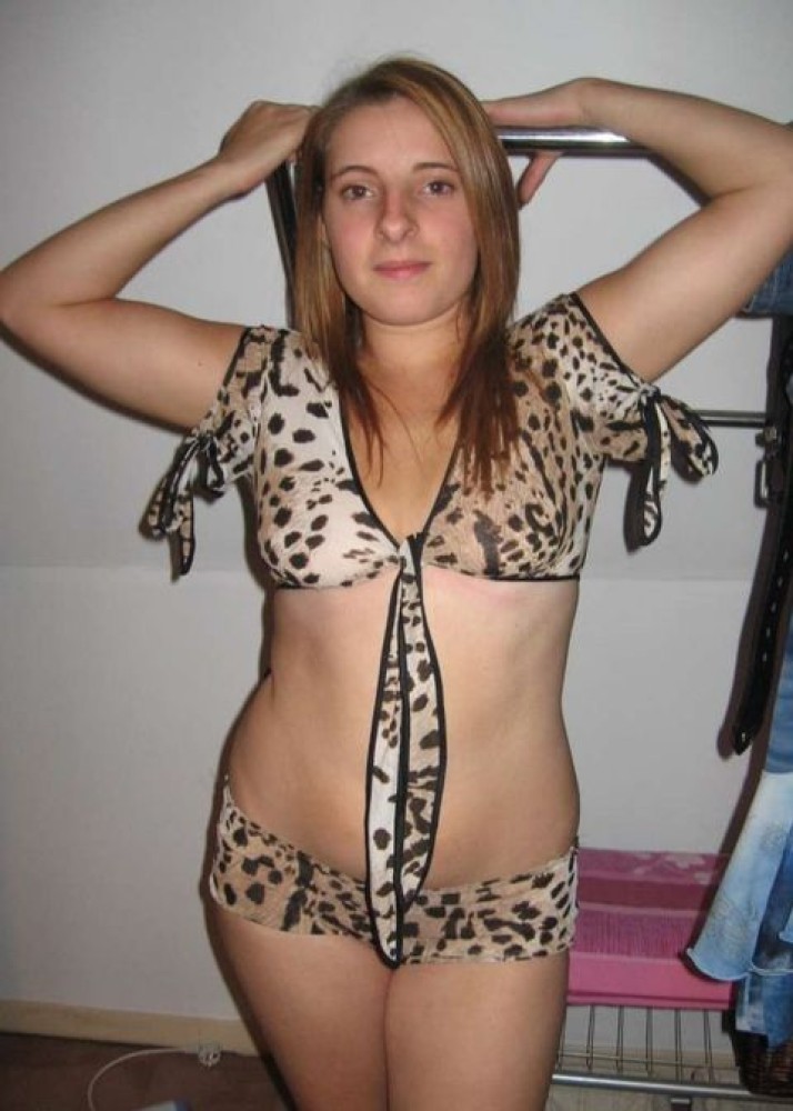 Индивидуалка Тая главное фото в городе Кропоткин 