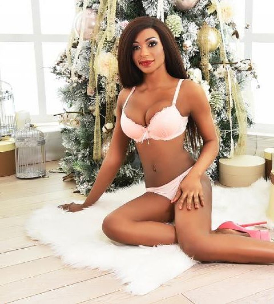 Индивидуалка Victoria фото № 2 в городе Кропоткин