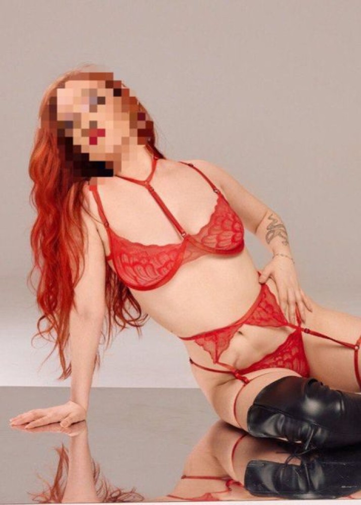 Индивидуалка Вика главное фото в городе Кропоткин 