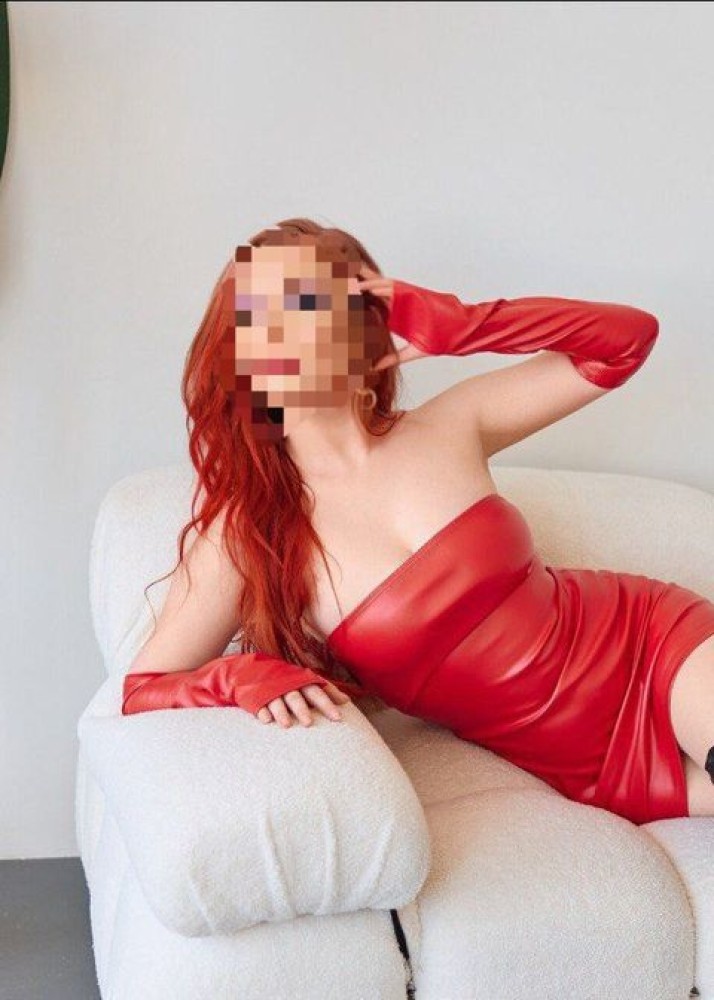 Индивидуалка Вика фото № 2 в городе Кропоткин