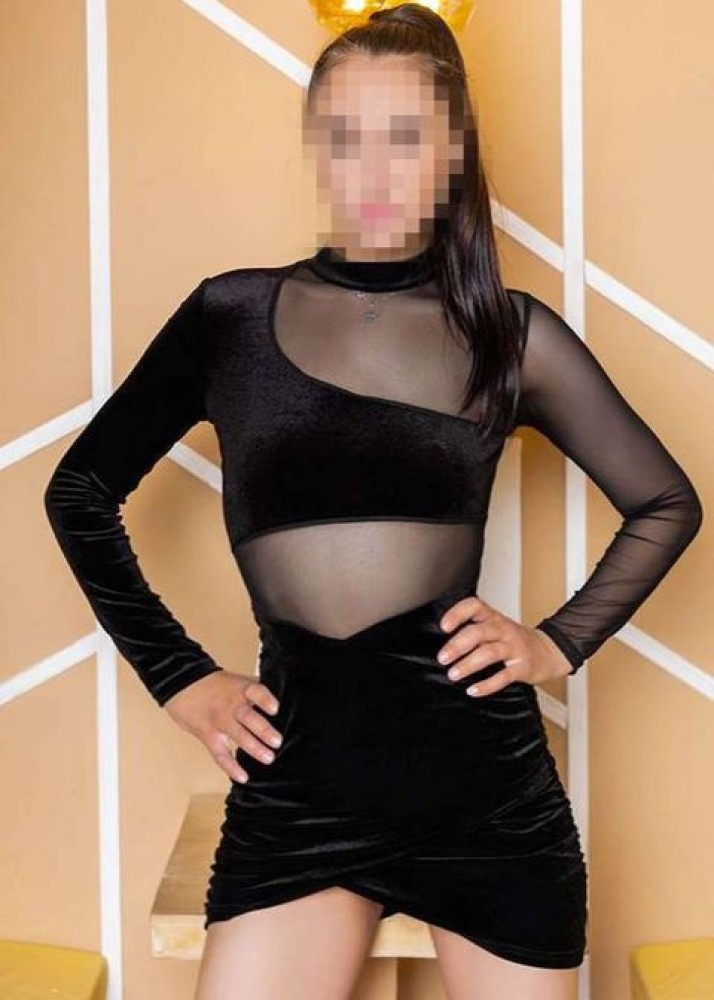 Индивидуалка Вика главное фото в городе Кропоткин 