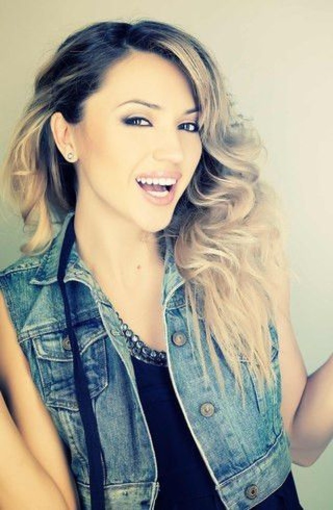 Индивидуалка Юля фото № 2 в городе Кропоткин