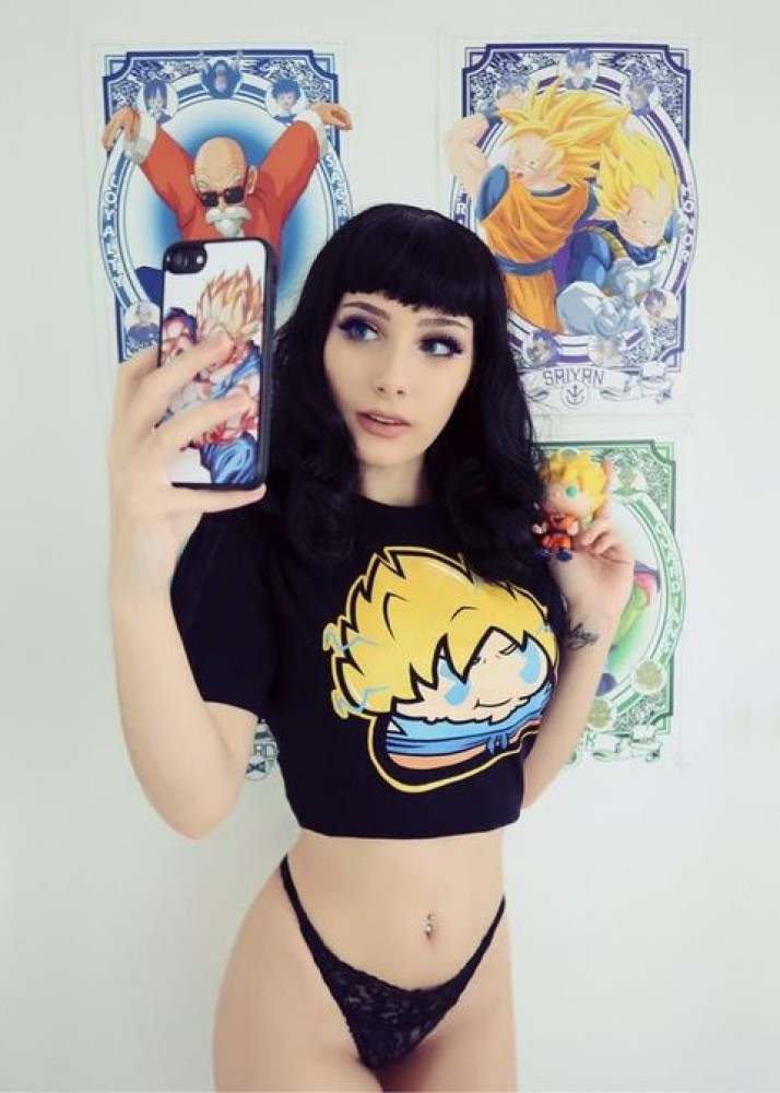 Индивидуалка Женя фото № 2 в городе Кропоткин