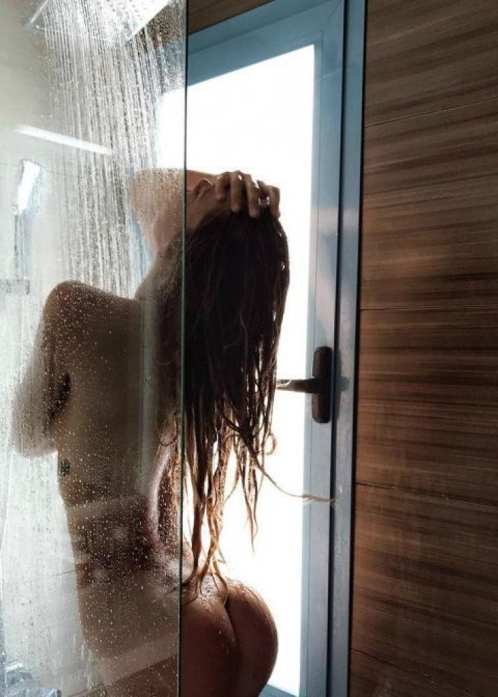 Индивидуалка Женя фото № 2 в городе Кропоткин