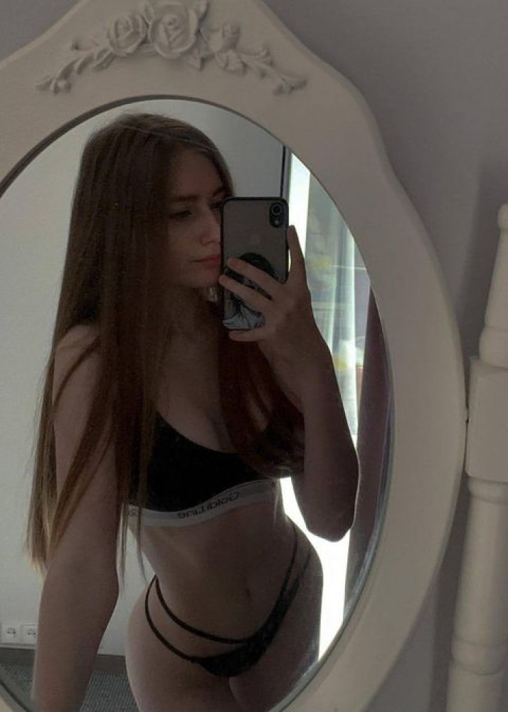 Индивидуалка Касандра фото № 2 в городе Кропоткин