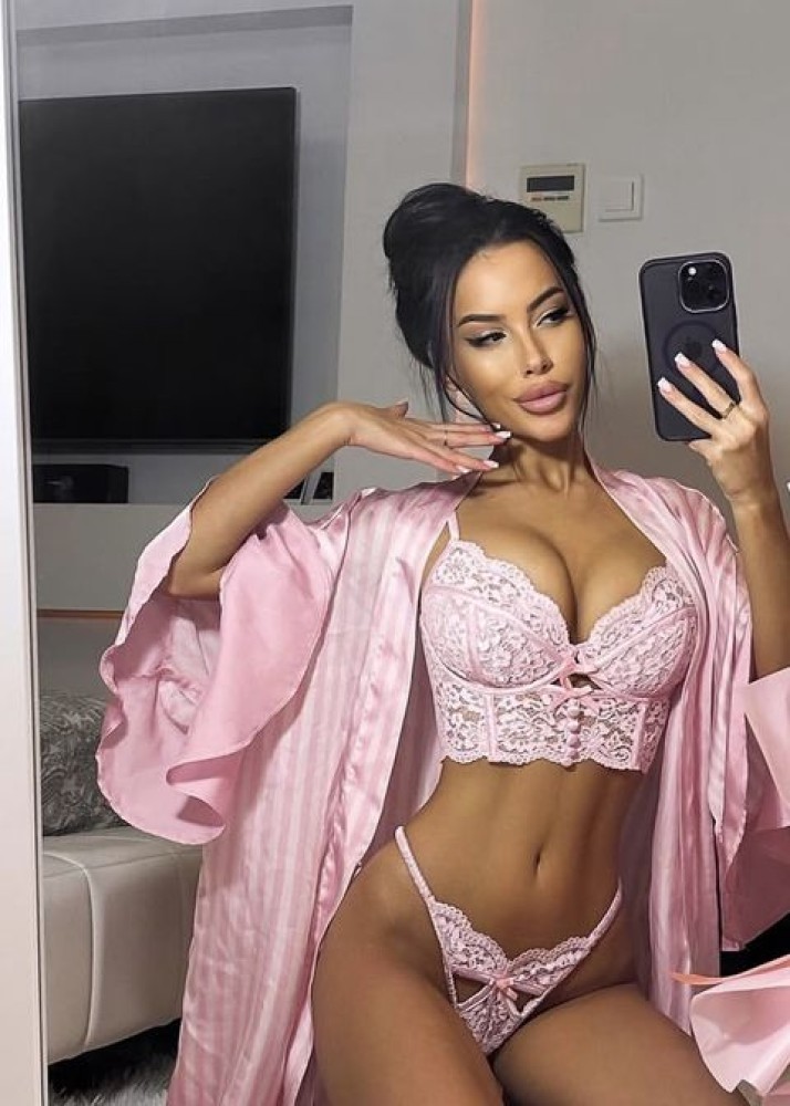 Индивидуалка Кристина фото № 2 в городе Кропоткин