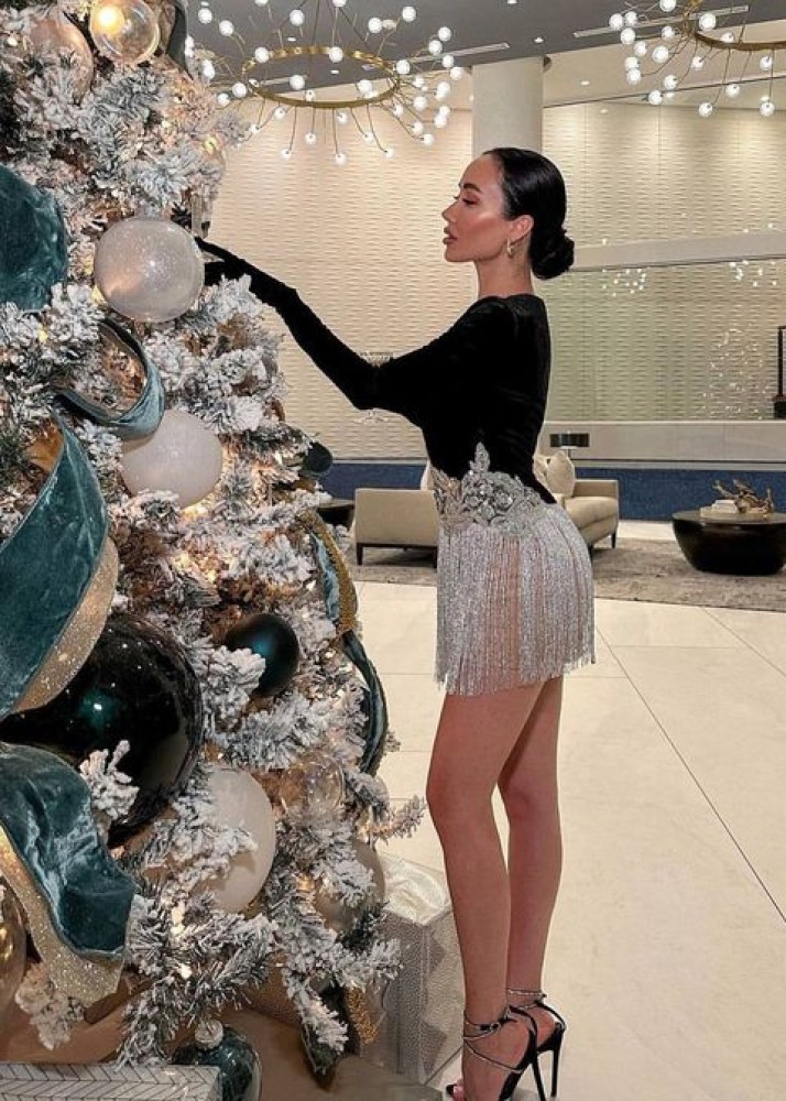 Индивидуалка Подружки фото № 2 в городе Кропоткин