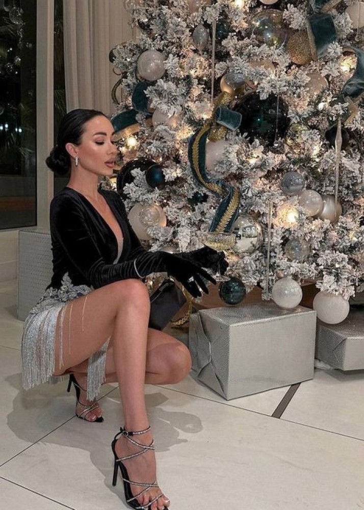 Индивидуалка Подружки фото № 2 в городе Кропоткин