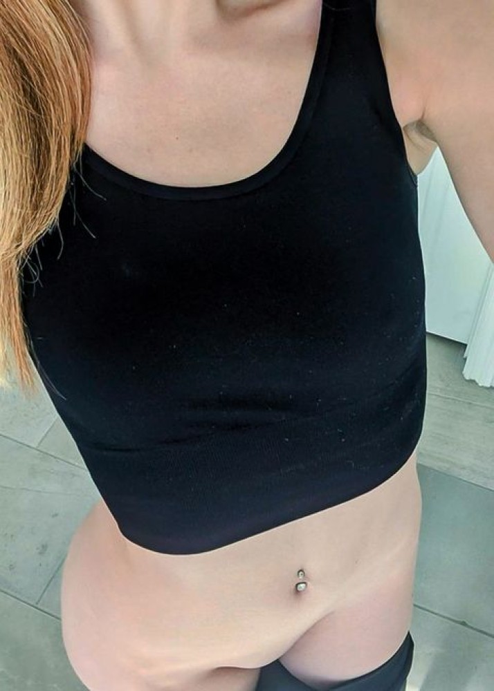 Индивидуалка Юля фото № 2 в городе Кропоткин