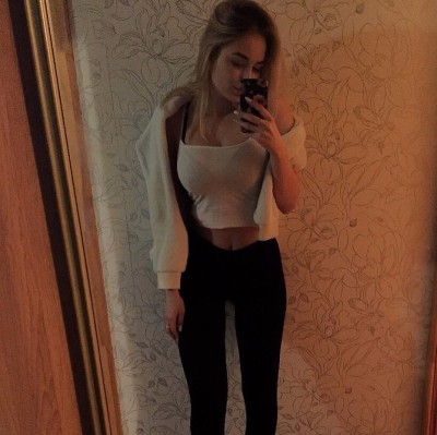 Виола, Г. Кропоткин