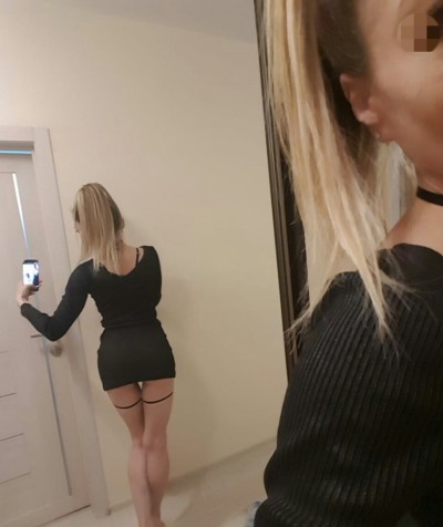 Дашута, Г. Кропоткин