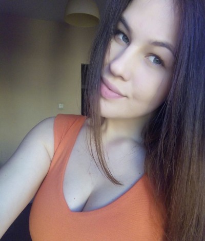 Рита, Г. Кропоткин