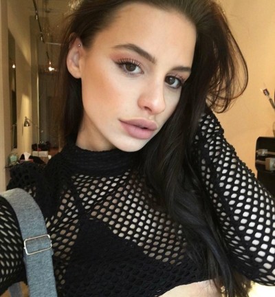 Надежда, Г. Кропоткин