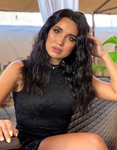 🎥 Тони, Г. Кропоткин