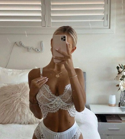 Елена, Г. Кропоткин