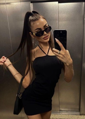 Анжела, Г. Кропоткин