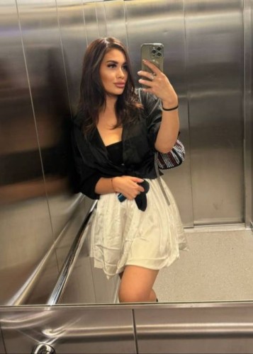 Екатерина, Г. Кропоткин